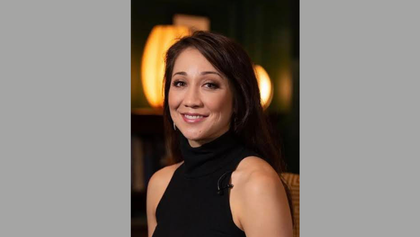 Dancing with Robots : A New Entrepreneurial Frontier